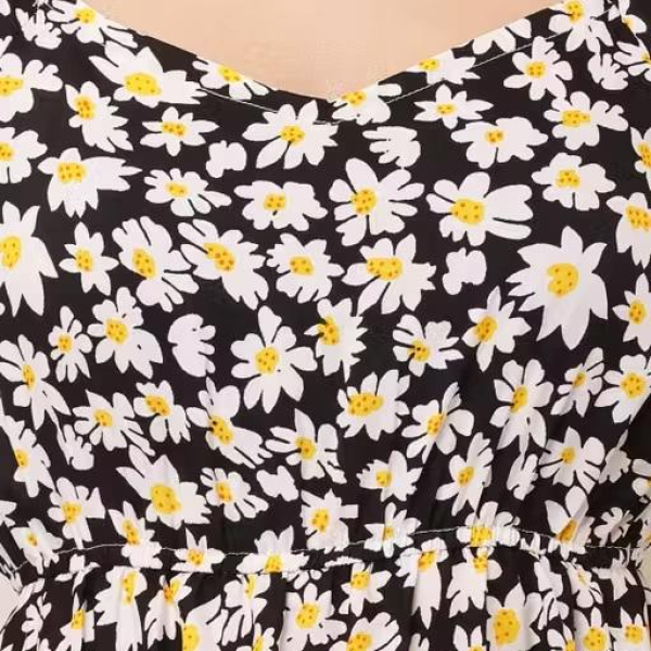 Classy Designer Women Dresses