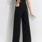 Stylish Fashionable Women Jeans