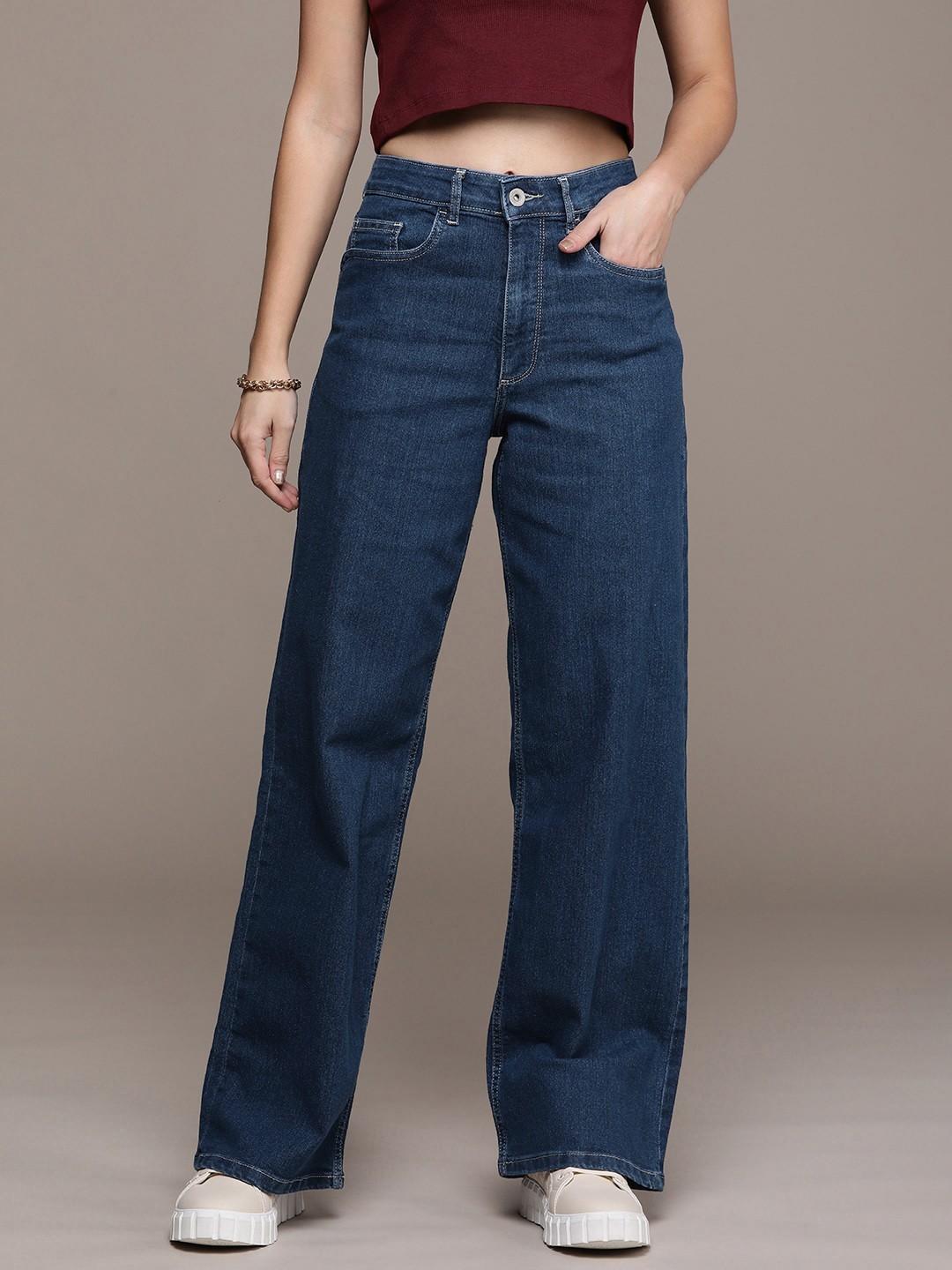 Women's Jeans