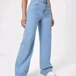 Comfy Fabulous Women Jeans