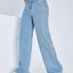 Urbane Latest Women Jeans