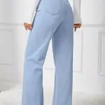 Classy Ravishing Women Jeans