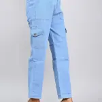 Pretty Sensational Women Jeans