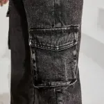 Agile Stylus Girls Jeans & Jeggings