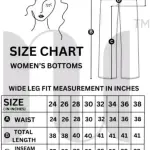 Pretty Sensational Women Jeans