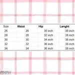 Comfy Fabulous Women Jeans