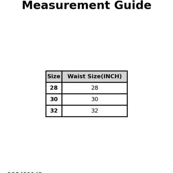 Stylish Ravishing Women Jeans