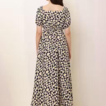 Classy Designer Women Dresses