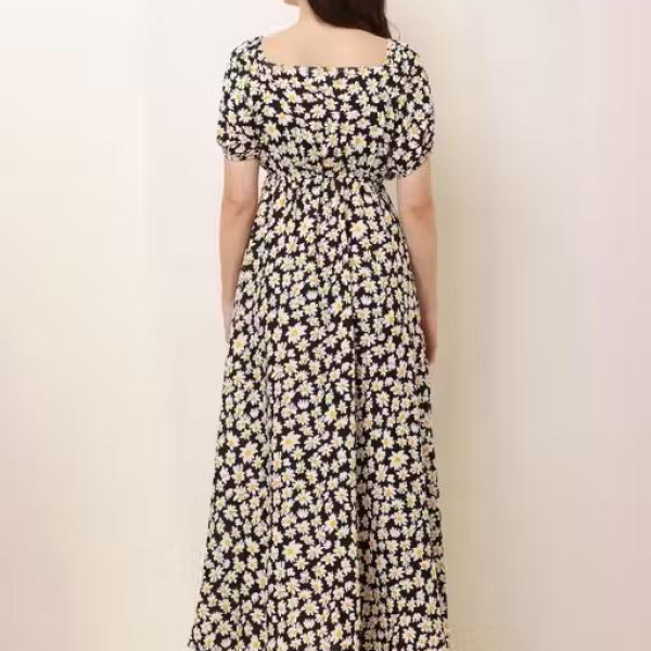 Classy Designer Women Dresses