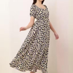 Classy Designer Women Dresses