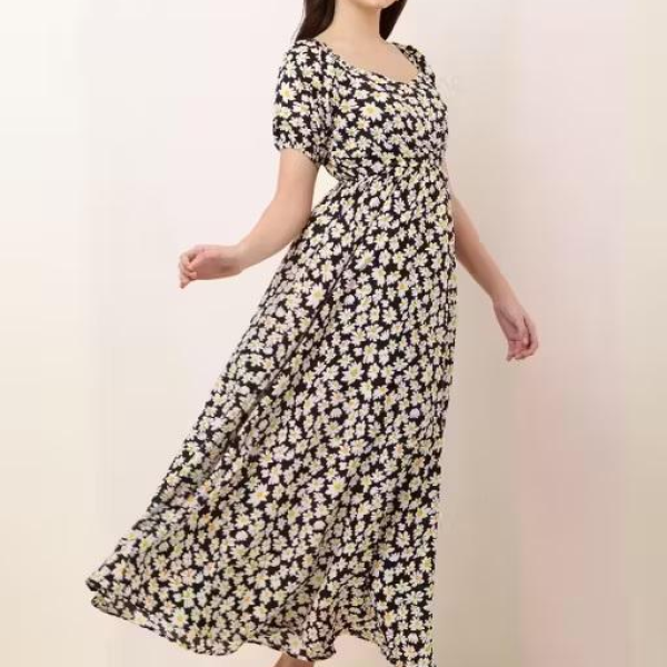 Classy Designer Women Dresses