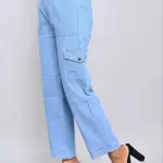 Pretty Sensational Women Jeans