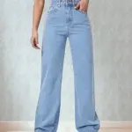 Urbane Latest Women Jeans